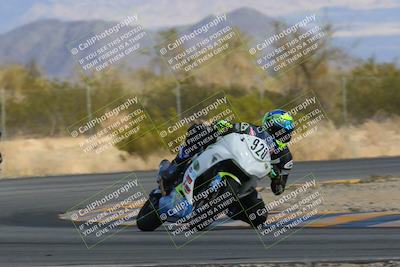 media/Feb-24-2023-Apex Assassins (Fri) [[1dfdb28110]]/Racer 2/Session 3 (Turn 7)/
